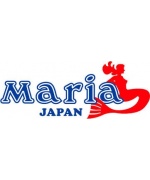 Maria